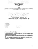 Energia e Espirito (Jose Lacerda de Azevedo).pdf
